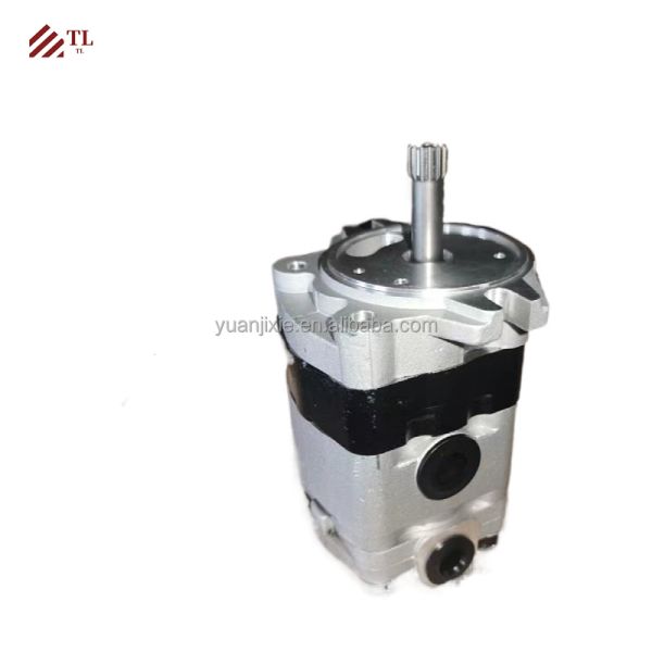 High Guarantee PSVL2-27CG 9218005 Hydraulic Pump For KX163 Excavator Main Pump Parts
