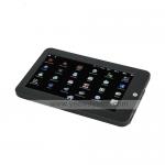 Android 2.1 C-MID Tablet with 7 Inch HD Touchscreen + WiFi