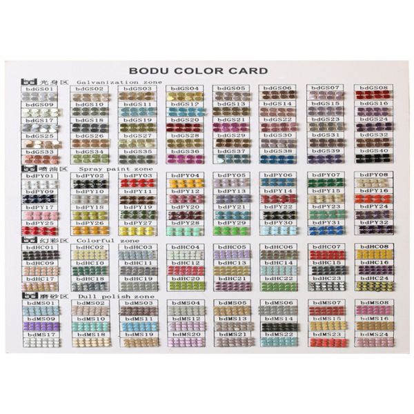 Plain Weave Silver Gold Aluminum Mesh Fabric 10mm Corrosion Proof