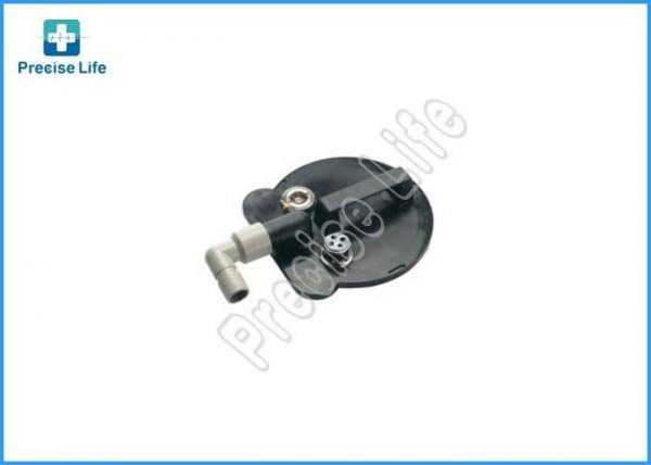 Cheap Drager 8605828 ventilator lid for Fabius ventilator parts for sale
