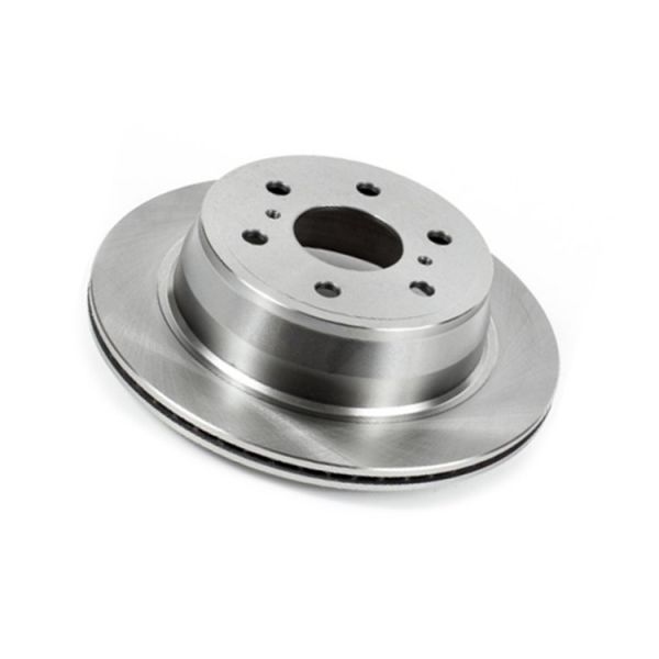 18A2332A Brake Rotor Disc Cadillac Escalade Car Brake Discs