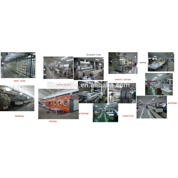 personalized gym fitness towel with zip pocket