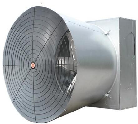 Drinkers Poultry Feeding Line For Broiler Chicken Farm Fully Automatic Animal Feeders Plastic Chicken Feeders And Drinkers