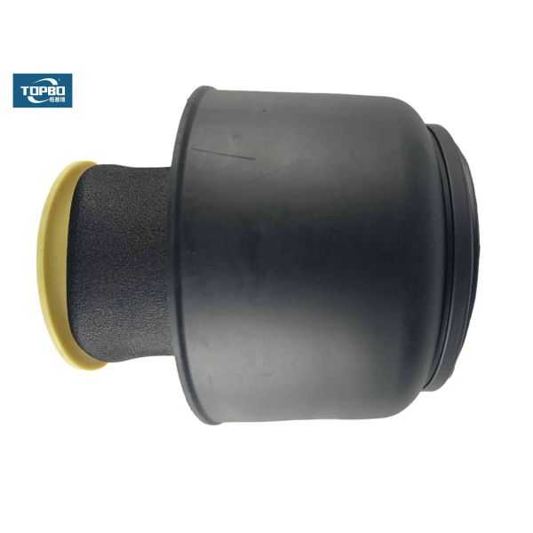 BMW Gt F07 F11 Rear Air Suspension Bellow OE 37106761827