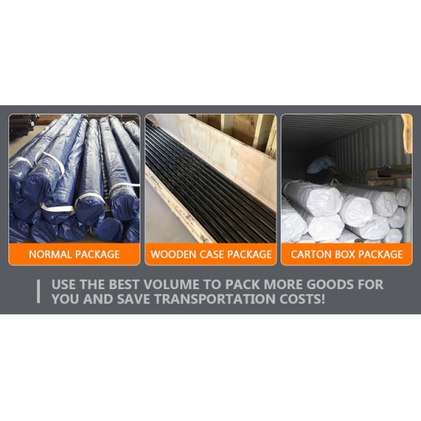 0621Carbon Steel Bar Bending Processing Service Round and Flat Rods with Bending Service