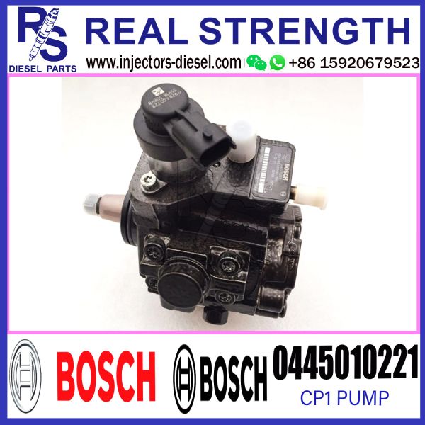 Original CP1H CPIH3 Fuel Pump Plunger Assembly F01M100869 For 0445010221 0445010165 0445010169 0445010182 0445010159