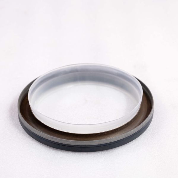 201V01510-0283 201V01510-0295 115X140X13 FOR howo sitrak c7h mc11 mc13 engine PARTS OIL SEAL