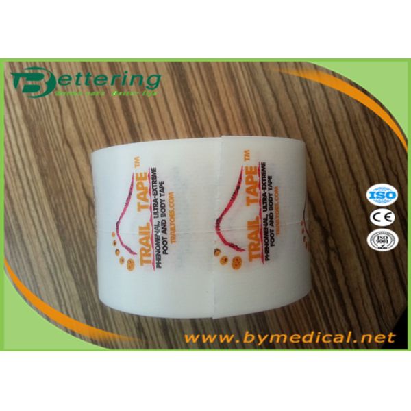 Medi-Fix Hypoallergenic Spunlanced Non woven mefix tape cover roll pre wrap wound dressing tape roll 15cm