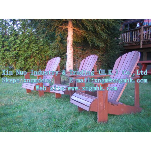wooden adirondack chair, wooden beach chairs, wooden patio chair, wooden outdoor chairs