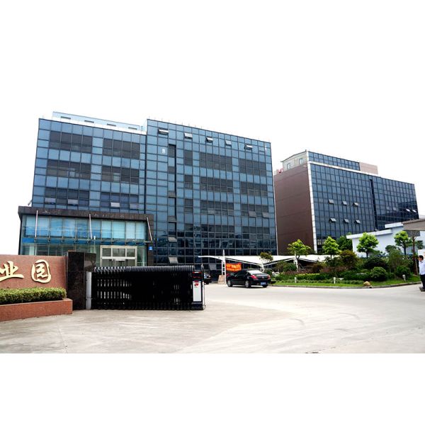 500g Recyclable 100mm Resealable Stand Up Pouch Bags