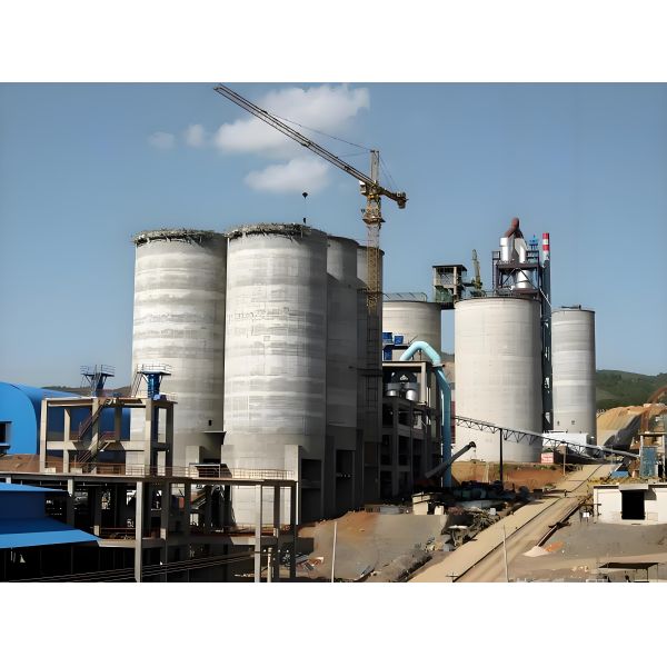 Integrated Roots Blower 50A - 300A Bore For Wastewater Treatment Plant