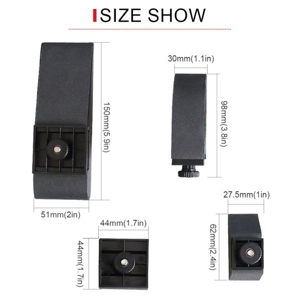 sander Jewelry Accessories Tools 4 Piece Metal Sanding Block