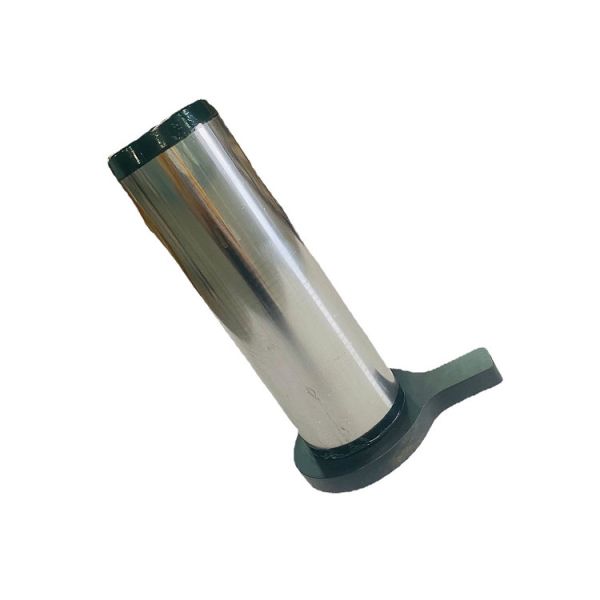 OEM High Quality construction machinery spare parts SY365 Excavator Pin Bucket 100*330mm Bucket Pin