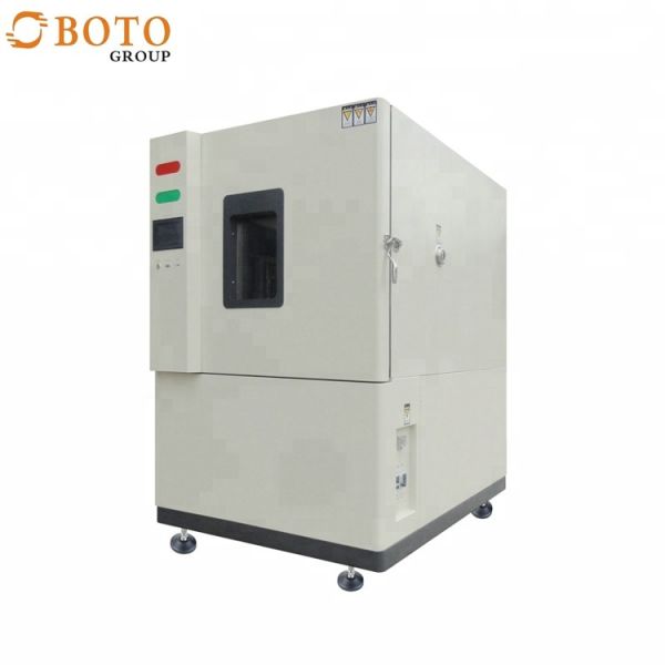 High and low temperature alternating test chamber B-T-225L Temp Range -70-150℃ SUS #304
