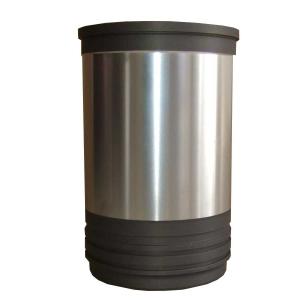 Quality Precision Phosphated Automobile Engine Liner 4BC2 High Wear Resistance wholesale