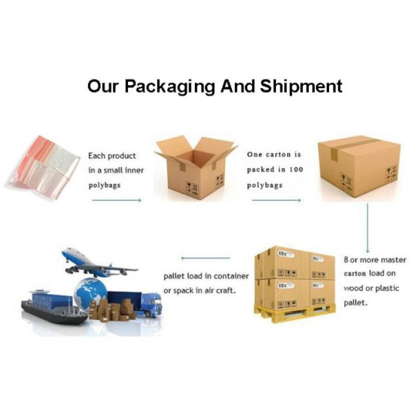 EX70 Hitachi Excavator Track Adjuster Oil Seal Kit