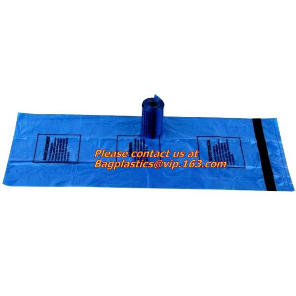 Dog, Waste, Poop Bag, Dogs, Pet Poop, Carrier Bag, Biodegradable Garbage Bag Clean-up Bag