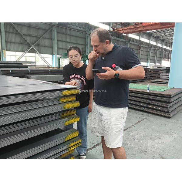 Z60 Z80 0.45mm Soft Hot Dipped Galvanized Steel Coil with Grade DX51D Z/SGCC/DC01 Z/DC51D Z