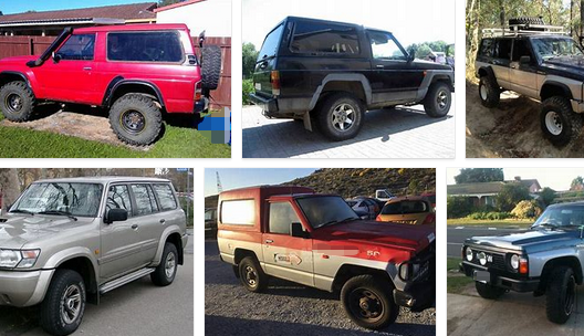 22100-65J00 225MM Clutch Disc Plate Suzuki Grand Vitara II JT TE TD J20A