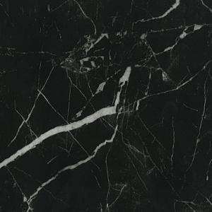 Quality Black Marble Thermo Film Vinyl / Custom Skateboard Heat Transfer Film wholesale