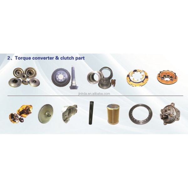 good quality spare parts 206-30-22120 recoil cylinder for PC220-8/PC200LC-8 excavator