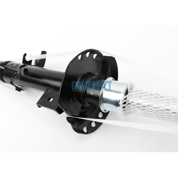 Front Right Land Rover Air Spring BJ3218045 LR LV [2011-2020] SUV Evoque Shock Absorber