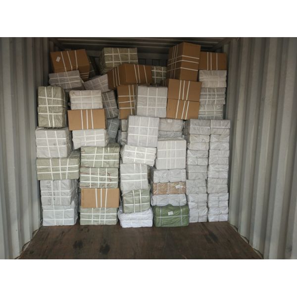 Clutch Disc 45-1604050 for Umz Part