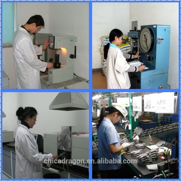 CH12050B Topmount Kitchen Sink Double Bowl Kitchen Sink Stainless Steel Press Kitchen Sinks