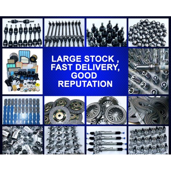 14411-EB300 GT2056V 751243-5002S High Performance Turbo Charger For Nissan Navara Pathfinder YD25 D40