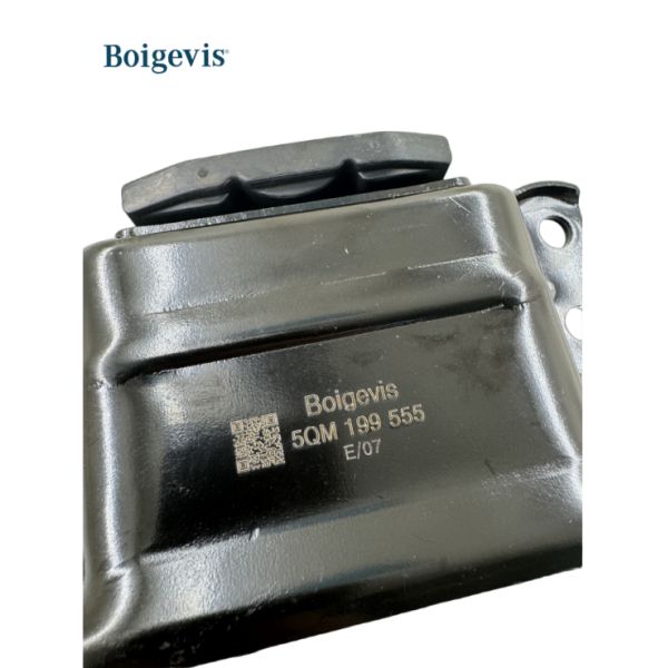 Transmission Mount Product Image 2