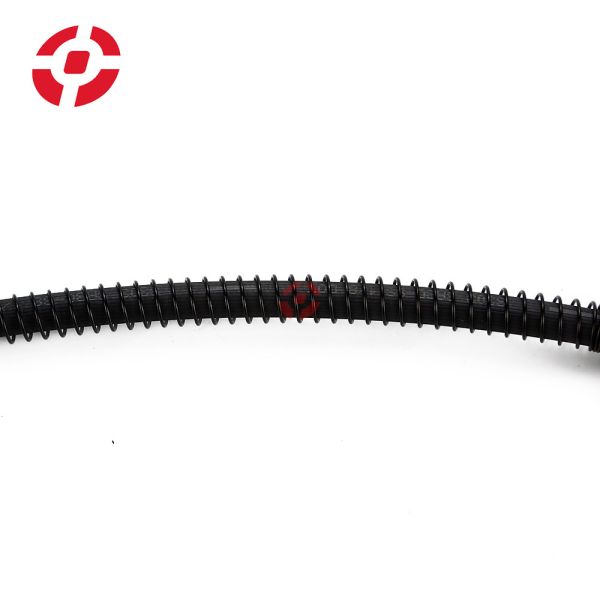 Car Parts Front Brake Hose LR040770 LR135810 Freelander 2 Front Brake Lines