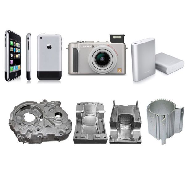 Zirconium Oxide Ceramic Bead Blasting Media JZB60 For Aluminium Parts