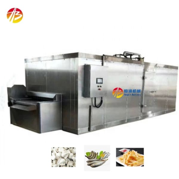 200kg per batch Stainless Steel Jacket Cooking Kettle for Commercial Food Cooking