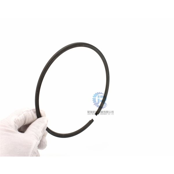 Komatsu PC360-7 Boom Cylinder Seal Kit Earthmoving Spare Parts