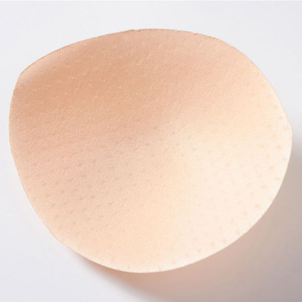 Running Polyester Yoga Pants Women Yoga Set Workout Fitness Leggings Set