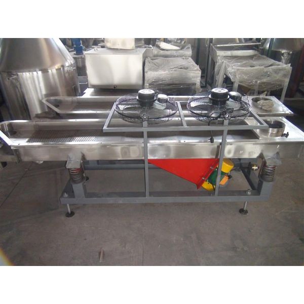 China Nanjing Plastic Pelletizing Line Filler Master Batch Extruder Machine