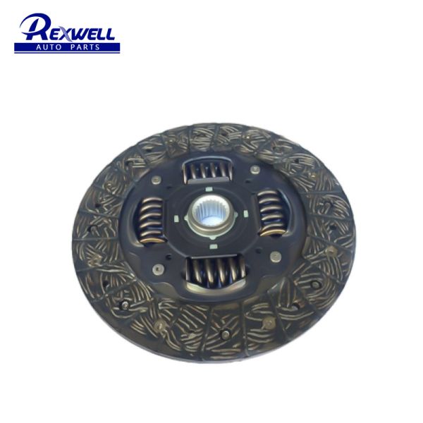 2005 CIVIC Honda Car Spare Parts 260mm Clutch Disc 22200RNA003 OEM