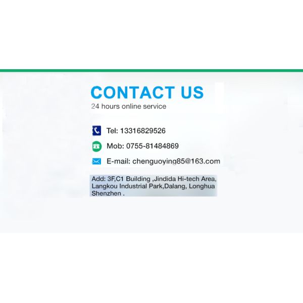 Traffic Safety Road Cat Eyes Reflectors IP68 Solar Led Dock Lights Anti - Fog