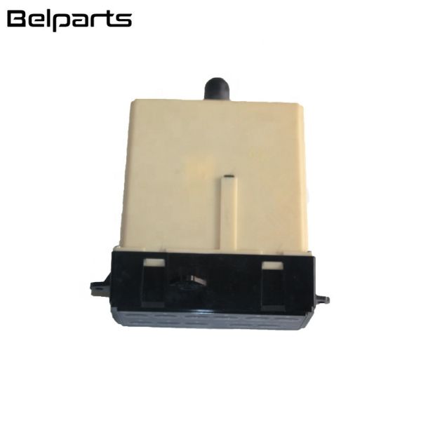 Belparts Excavator Spare Parts PC200-6 Air Condition Panel PC200-6 Conditioner