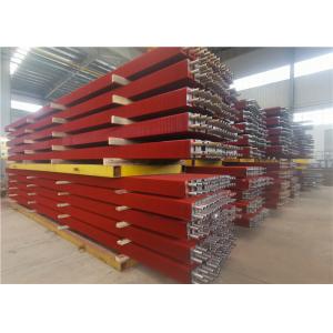 ASME Economizer Spiral Heat Exchanger Fin Tube