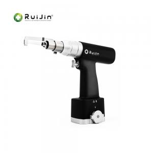 Quality Medical Surgical Dual Cannulated Bone Drill With NI MH Battery wholesale