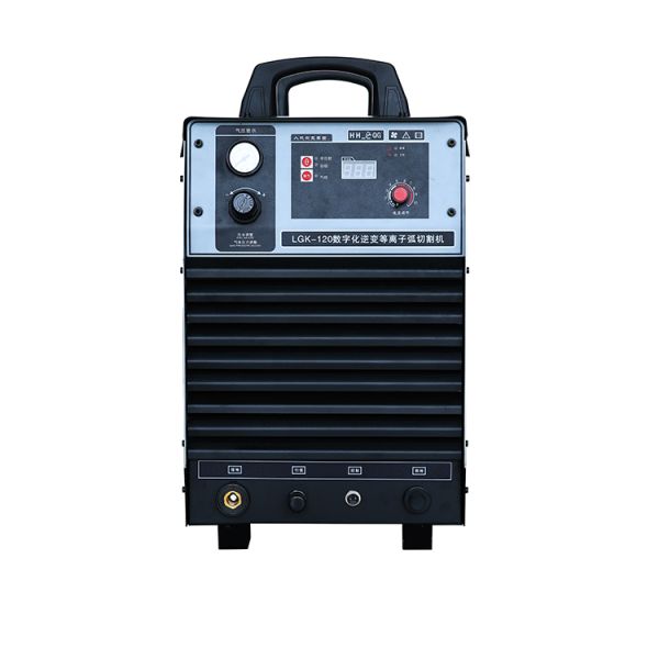 New Design MINI Portable Plasma 1530 1325 CNC Sheet Metal Steel Plasma Power Supply Gas Cutting NO SLAGS Sheet Cutting Machine