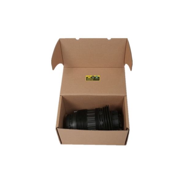 Auto Parts Suspension Air Springs Bag For Porsche Panamera 970 Rear OEM 97033353317
