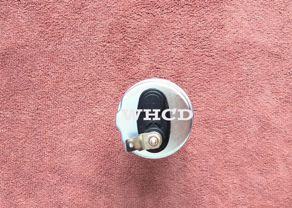 Thread Fitting NPT1/8 Aftermarket Oil Pressure Sending Unit Sender For Cummins