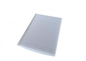 Quality 1HO 819 644 1H0819644 1H0819638 Cabin Air Filter For VW BORA Polo GOLF AUDI SEAT wholesale