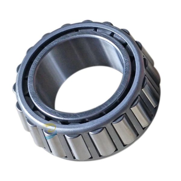 Shaanxi Shacman Truck Spare Part Front Wheel Hub Bearing 81934200074