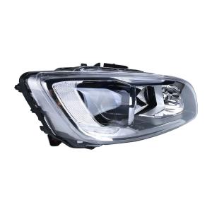 Quality 31335649 31335650 for S60 Headlight SGS 2017 To 2020 4220g wholesale