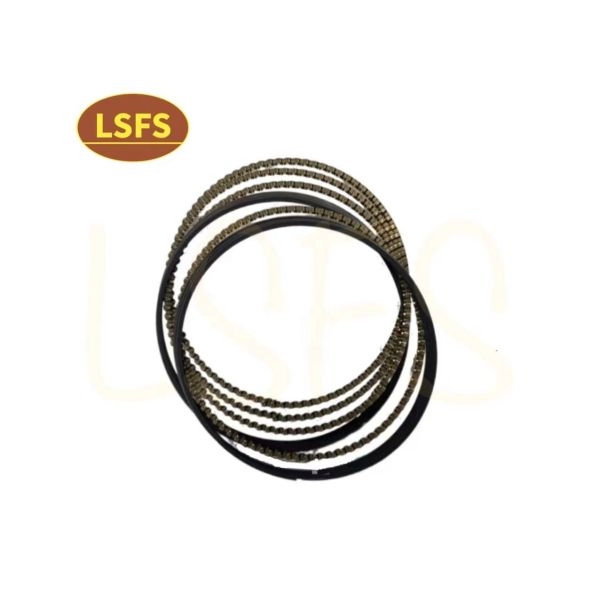 OE 10445753 Piston Ring for MG ZS Superior Performance and Durability