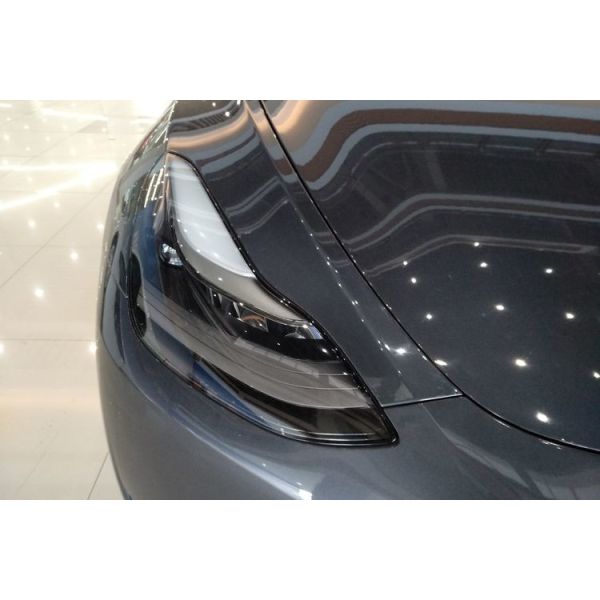 Safely And Popular Lcd Automotive Instrumentation And Sensor Lower Speed Electric Car