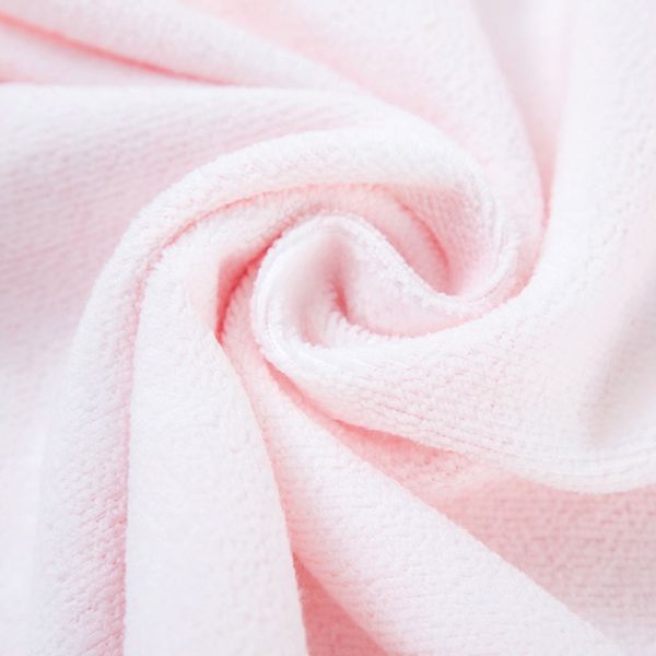 Factory Low MOQ Microfiber Custom orange and white Printed Customized Logo Light Weight Sand Free Beach Towels